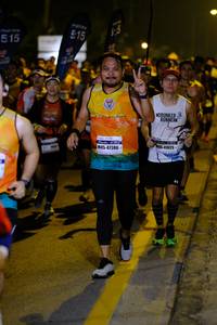 BIB: 515, 41025, 47386
                            <button type="button" onclick="openModal(8060379)" class="btn btn-primary btn-sm float-right btn-popup" data-toggle="modal" data-target=".modal-high-quality">
                        <i class="fas fa-shopping-cart"></i> Add to Cart
                    </button>
                                            <button type="button" onclick="isThisMe(8060379, true)" class="btn btn-success btn-sm float-right btn-popup btn-isme hidden" data-toggle="tooltip" data-placement="bottom" title="นี่คือรูปของคุณใช่ไหม คลิกที่นี่เพื่อเอาเข้าอัลบั้ม">
                        <i class="fas fa-plus"></i> Add to album
                    </button>
                    <button type="button" onclick="isThisMe(8060379, false)" class="btn btn-warning btn-sm float-right btn-popup btn-isnotme hidden">
                        <i class="fas fa-ban"></i> Remove from album
                    </button>